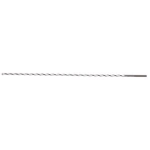 ΤΡΥΠΑΝΙ ΠΟΛΛΑΠΛΩΝ ΥΛΙΚΩΝ 6.5x400mm MW