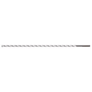 ΤΡΥΠΑΝΙ ΠΟΛΛΑΠΛΩΝ ΥΛΙΚΩΝ 8x400mm MW
