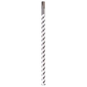 ΤΡΥΠΑΝΙ ΠΟΛΛΑΠΛΩΝ ΥΛΙΚΩΝ 10x400mm MW