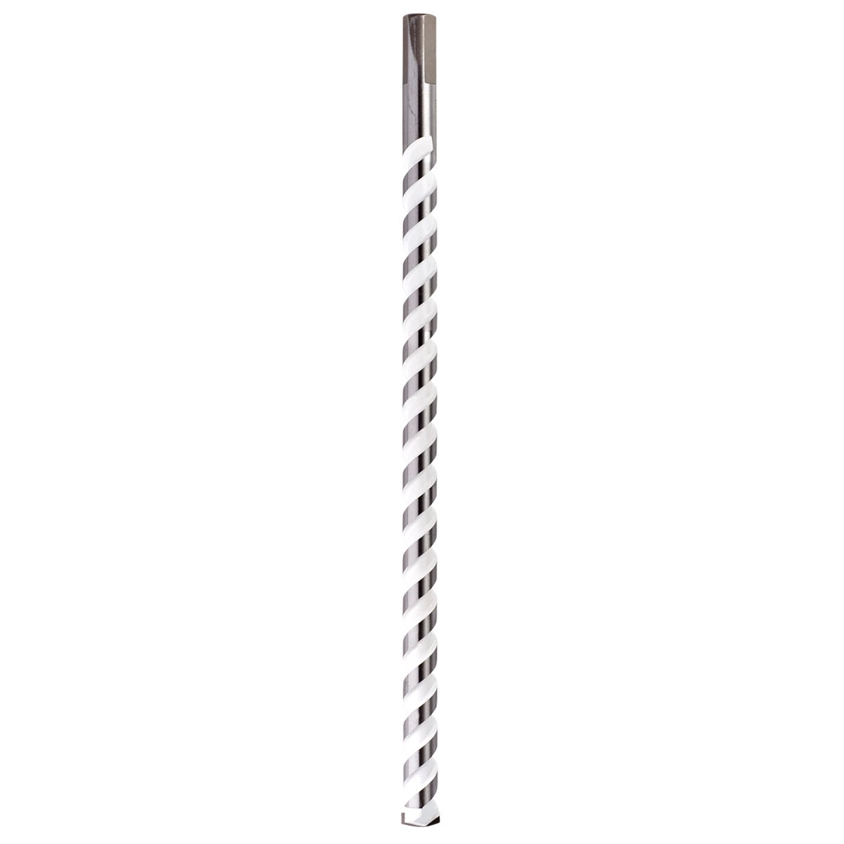ΤΡΥΠΑΝΙ ΠΟΛΛΑΠΛΩΝ ΥΛΙΚΩΝ 10x400mm MW