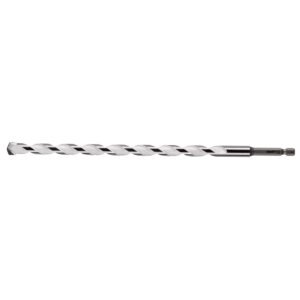 ΤΡΥΠΑΝΙ ΠΟΛΛΑΠΛΩΝ ΥΛΙΚΩΝ 12x250mm MW