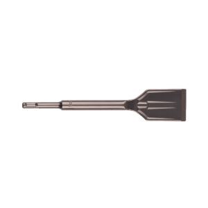 ΠΛΑΤΥΚΑΛΕΜΟ SDS PLUS ΑΥΤΟΤΡΟΧΙΖΟΜΕΝΟ 250x50mm MW