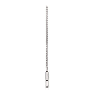 ΤΡΥΠΑΝΙ SDS PLUS 5x260mm 4ΚΟΠΩΝ MW