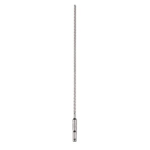 ΤΡΥΠΑΝΙ SDS PLUS 5x315mm 4ΚΟΠΩΝ MW