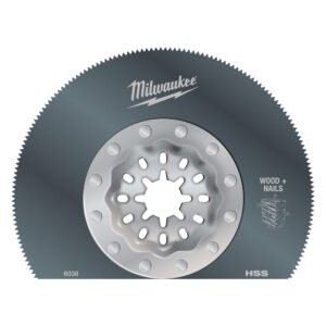ΔΙΣΚΟΣ ΚΟΠΗΣ 80mm ΤΜΗΜΑΤΙΚΟΣ MW