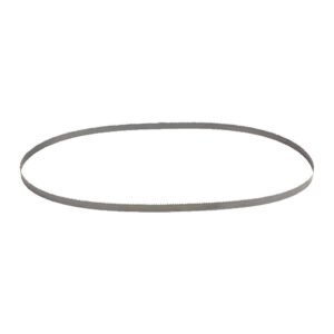 ΔΙ-ΜΕΤΑΛΛΙΚΕΣ ΛΑΜΕΣ ΠΡΙΟΝΟΚΟΡΔΕΛΑΣ 4-8mm SET 3τεμ. MW
