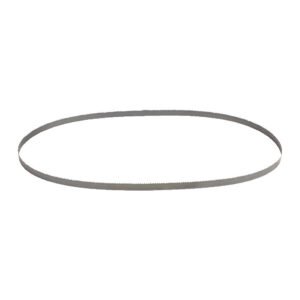 ΔΙ-ΜΕΤΑΛΛΙΚΕΣ ΛΑΜΕΣ ΠΡΙΟΝΟΚΟΡΔΕΛΑΣ 4-8mm SET 25τεμ. MW