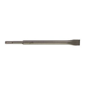 ΚΑΛΕΜΙ SDS PLUS 250x20mm SET 5τεμ. MW