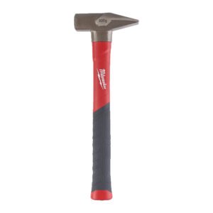 ΣΦΥΡΙ FIBERGLASS 800gr MW