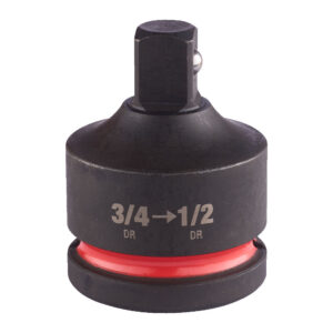 ΜΕΤΑΤΡΟΠΕΑΣ SHOCKWAVE 3/4" - 1/2" MW