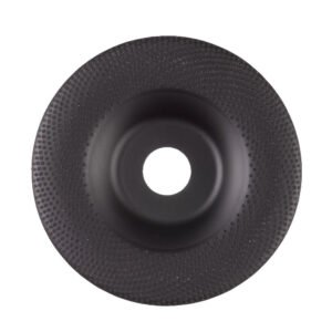 ΔΙΑΜΑΝΤΟΤΡΟΧΟΣ ΛΕΙΑΝΣΗΣ SDCWUG 125mm MW