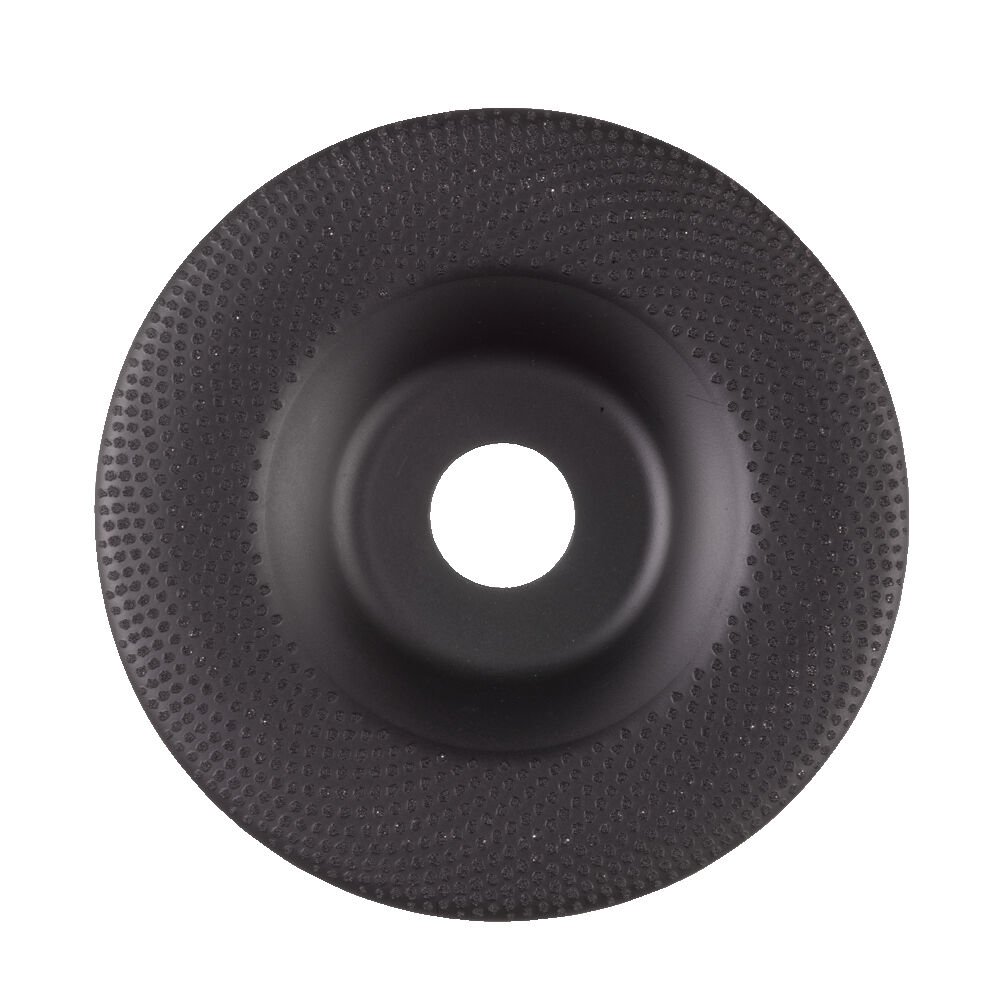 ΔΙΑΜΑΝΤΟΤΡΟΧΟΣ ΛΕΙΑΝΣΗΣ SDCWUG 125mm MW