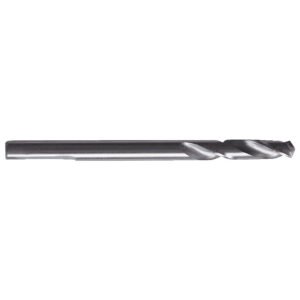 ΤΡΥΠΑΝΙ ΠΙΛΟΤΟΣ 6x89mm ΓΙΑ ΑΞΟΝΕΣ MW