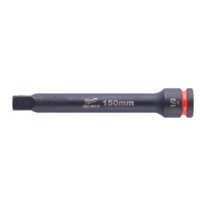 ΠΡΟΕΚΤΑΣΗ 150mm 1/2" MW