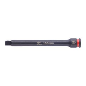 ΠΡΟΕΚΤΑΣΗ SHOCKWAVE 150mm 3/8 MW