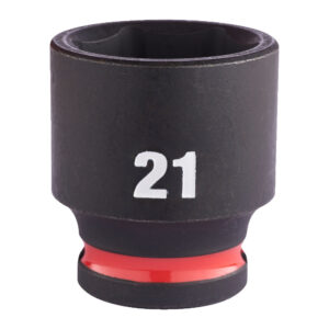 ΚΑΡΥΔΑΚΙ ΚΡΟΥΣΗΣ SHW 3/8'' 21mm MW