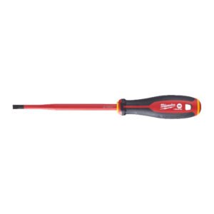 ΚΑΤΣΑΒΙΔΙ VDE TRI-LOBE SL 1.2x6.5x150 MW
