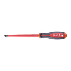 ΚΑΤΣΑΒΙΔΙ VDE TRI-LOBE PZ3X150 MW