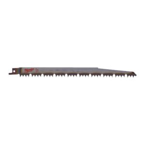 ΛΑΜΕΣ ΣΠΑΘΟΣΕΓΑΣ 240mm S1531L 50τεμ. MW