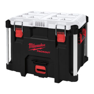 PACKOUT COOLER ΕΡΓΟΤΑΞΙΟΥ XL MW