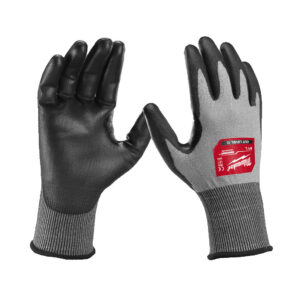 ΓΑΝΤΙΑ HI-DEX LEVEL C 10/XL MW