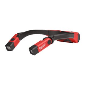 ΦΑΚΟΣ USB ΕΠΑΝΑΦΟΡΤΙΖΟΜΕΝΟΣ ΑΥΧΕΝΑ L4 NL400-301 MW