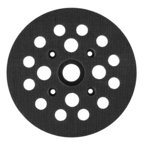 ΒΑΣΗ ΛΕΙΑΝΤΗΡΑ M18FROP BP125mm MW