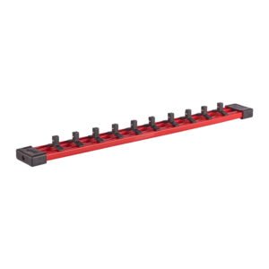 ΡΑΓΑ 350mm ΓΙΑ ΚΑΡΥΔΑΚΙΑ 1/4" MW