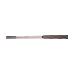 ΚΑΛΕΜΙ SDS MAX ΑΥΤΟΤΡΟΧΙΖΟΜΕΝΟ SET20TMX  MW