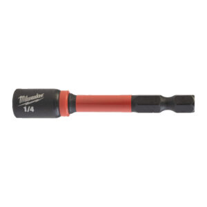 ΜΑΓΝΗΤΙΚΑ ΚΑΡΥΔΑΚΙΑ SHW 1/4'' x 65 mm MW
