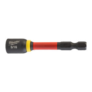 ΜΑΓΝΗΤΙΚΑ ΚΑΡΥΔΑΚΙΑ SHW 1/4'' 5/16.x 65 mm MW