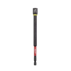 ΜΑΓΝΗΤΙΚΑ ΚΑΡΥΔΑΚΙΑ 1/4'' SHW HEX8 x 150 mm MW