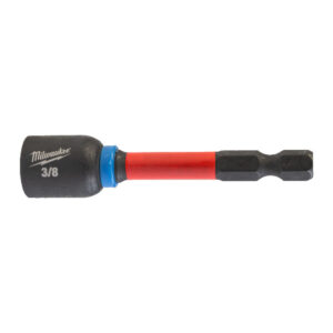ΜΑΓΝΗΤΙΚΑ ΚΑΡΥΔΑΚΙΑ 1/4'' SHW 3/8 x 65 mm MW