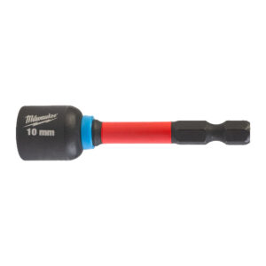 ΜΑΓΝΗΤΙΚΑ ΚΑΡΥΔΑΚΙΑ 1/4'' SHW 10x65mm MW