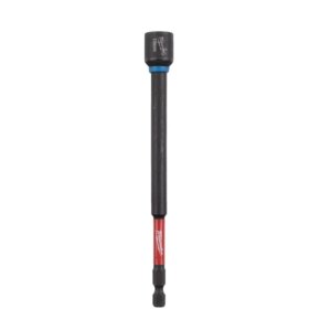 ΜΑΓΝΗΤΙΚΑ ΚΑΡΥΔΑΚΙΑ 1/4'' SHW 10x150mm MW