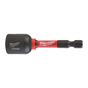 ΜΑΓΝΗΤΙΚΑ ΚΑΡΥΔΑΚΙΑ 1/4'' SHW 12x65mm MW