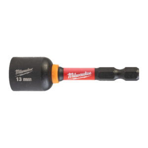 ΜΑΓΝΗΤΙΚΑ ΚΑΡΥΔΑΚΙΑ 1/4'' SHW 13x65mm MW