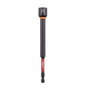 ΜΑΓΝΗΤΙΚΑ ΚΑΡΥΔΑΚΙΑ 1/4'' SHW 13x150mm MW