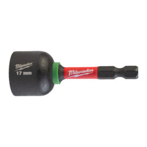 ΜΑΓΝΗΤΙΚΑ ΚΑΡΥΔΑΚΙΑ 1/4'' SHW 17x65mm MW