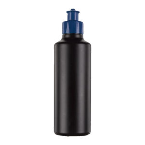 ΑΛΟΙΦΗ ΣΤΙΛΒΩΣΗΣ P3000  ΜΠΛΕ 1000ml MW