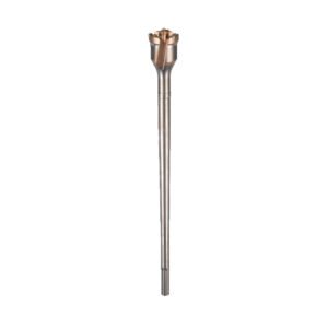 ΤΡΥΠΑΝΟΚΟΡΩΝΑ TCT SDS MAX 65x990mm MW