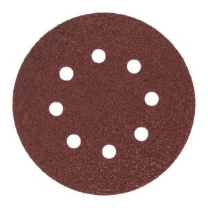 ΛΕΙΑΝΤΙΚΟ ΣΤΡΟΓΓΥΛΟ 125/ 8 G240 SET 10τεμ. MW