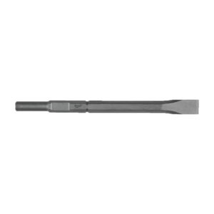 ΚΑΛΕΜΙ ΕΞΑΓΩΝΟ KANGO 380x24mm MW
