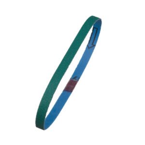 ΤΑΙΝΙΑ ΛΕΙΑΝΣΗΣ 10τμχ Κ60 457x13mm MW