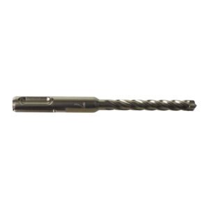 ΤΡΥΠΑΝΙ SDS PLUS 7x210mm 4ΚΟΠΩΝ MW