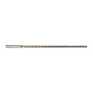 ΤΡΥΠΑΝΙ SDS PLUS 10x365mm 4ΚΟΠΩΝ MW