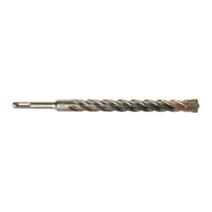 ΤΡΥΠΑΝΙ SDS PLUS 18x200mm 4ΚΟΠΩΝ MW