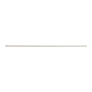 ΤΡΥΠΑΝΙ SDS PLUS 18x1000mm 4ΚΟΠΩΝ MW