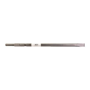 ΚΑΛΕΜΙ ΕΞΑΓΩΝΟ KANGO 600x24mm MW