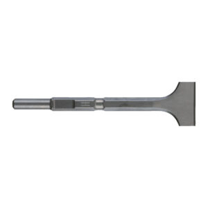 ΠΛΑΤΥΚΑΛΕΜΟ ΕΞΑΓΩΝΟ KANGO 300x75mm MW
